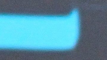 Adamari Lopez se alborotó la melena y presumió escote y shortcitos en Así se Baila.