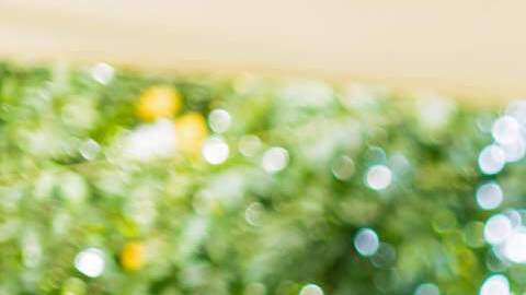 Advertorial-Hero-Image-1