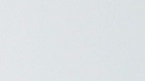 Alex Rodriguez estuvo muy juntito con su ex esposa Cynthia Scurtis ahora Jennifer Lopez y Ben Affleck andan de amores.