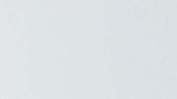 Alex Rodriguez estuvo muy juntito con su ex esposa Cynthia Scurtis ahora Jennifer Lopez y Ben Affleck andan de amores.