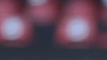 Morata recibió críticas en los primeros juegos de España.