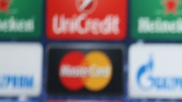 Ganó la Champions del 2014 con el Real Madrid.