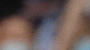 Gol de chilena de Antoine Griezmann