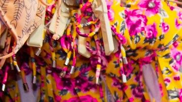 Article-4-Hero-Image_GettyImages-527611014