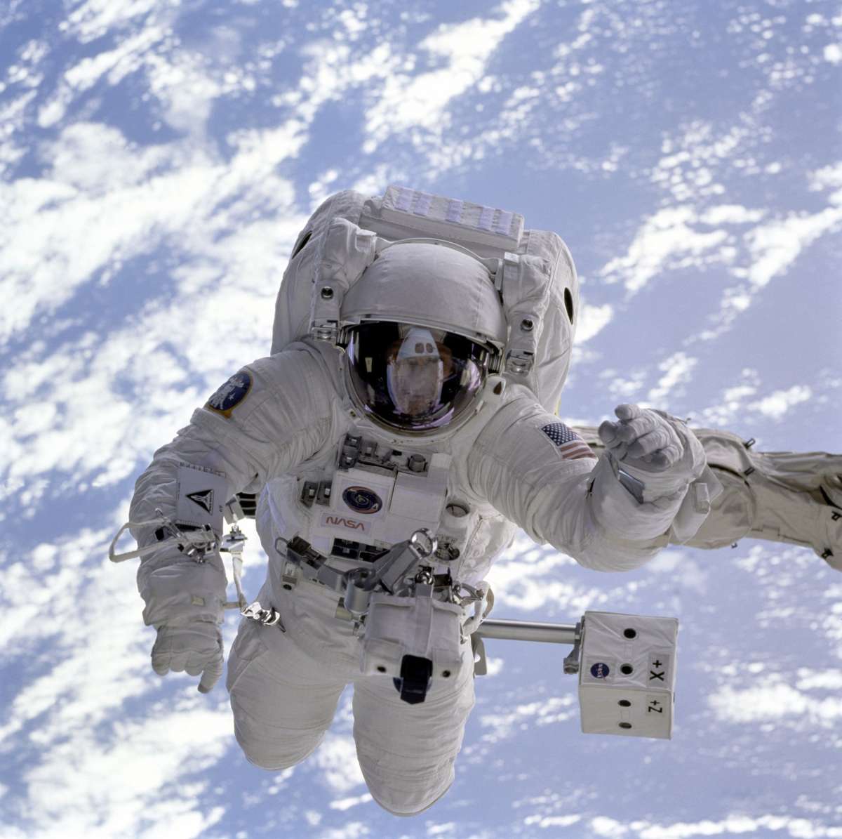 cu-nto-se-gana-como-astronauta-el-trabajo-que-todos-deseamos-cuando-ramos-ni-os-el-diario-ny