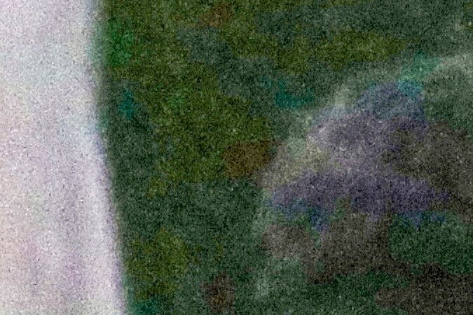 Jennifer López está feliz con Ben Affleck y éste se lleva muy bien con Max y Emme