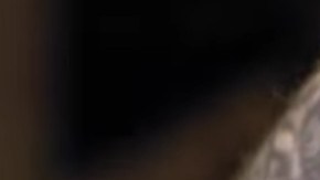 J Balvin muestra sus joyas en “Ice Cold”, nueva serie de YouTube sobre la cultura del hip-hop