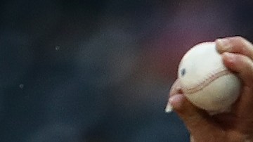 El dominicano vistió la camiseta de Texas Rangers por última vez en la MLB en 2018.