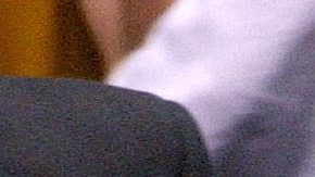 Destruyen a Jennifer Lopez por besarse con Ben Affleck delante de sus hijos