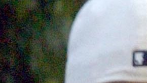 Ben Affleck dice que no irá ni arrastrado al gimnasio con Jennifer Lopez a diferencia de Alex Rodriguez.