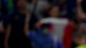 Ambos levantaron cuatro Champions League en el Real Madrid.