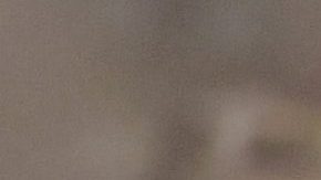 Todo indica que Brad Pitt tendría novia. Se llama Andra Day y es actriz y cantante.