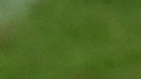 Final polemico en el Brasil vs. Colombia