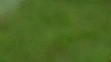 Final polemico en el Brasil vs. Colombia