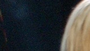 Christina Aguilera levanta la voz y denuncia las injusticias que se están cometiendo en contra de Britney Spears.