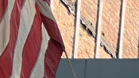 Biblioteca Pública en Queens, NYC.