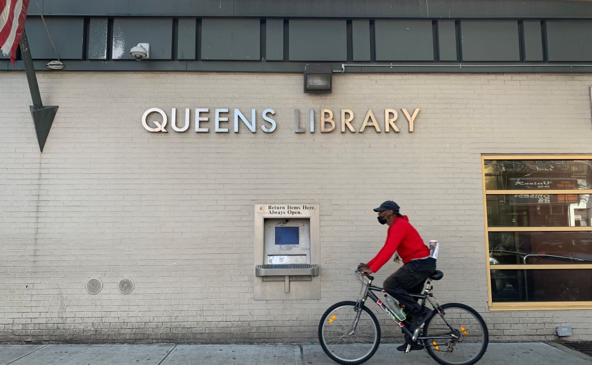 Everything is more expensive in Queens neighborhoods with household