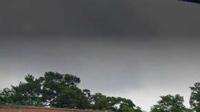 Fue hallada en 40 Olcott St, Manchester, CT.