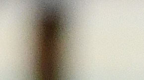 Carl Nassib revela publicamente que es homosexual