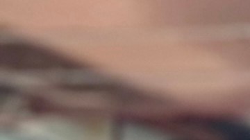 Carlina Rivera y Carmen de la Rosa son parte del Consejo Municipal de Nueva York.