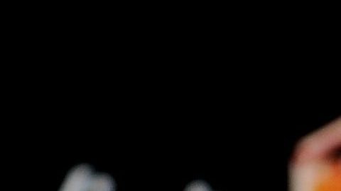 Carlos Baute y su hijo que tuvo en la adolescencia se reconcilian tras años de conflicto legal.