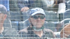 Chicago Cubs venció 3-1 a San Diego en el Petco Park.