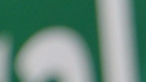 Chiquis Rivera confirma que no fue la tía Pita Saavedra la que abusó de ella cuando era apenas una niña de 11 años.