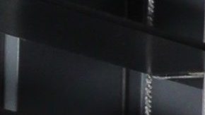 Detalles escabrosos de los abusos que le hiciera Pita Saavedra a sus propios hijos.