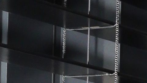Detalles escabrosos de los abusos que le hiciera Pita Saavedra a sus propios hijos.