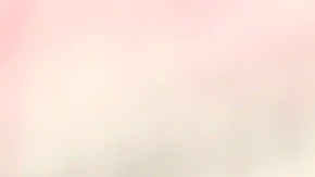 Hijos de Pita Saavedra, tía de Chiquis Rivera, la denuncian por abusar de ellos cuando eran pequeños.