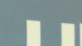 Jhonny López dijo que su tío Juan Rivera exigió el 40% de créditos de compositor en algunas canciones de Jenni Rivera.