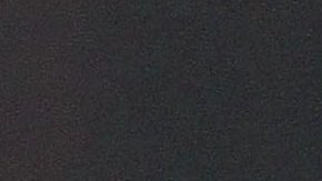 El ex de Chiquis Rivera, Lorenzo Méndez, ya tendría novia y andan de vacaciones juntos.