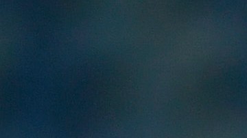 Agresiones en el Colombia ante Venezuela