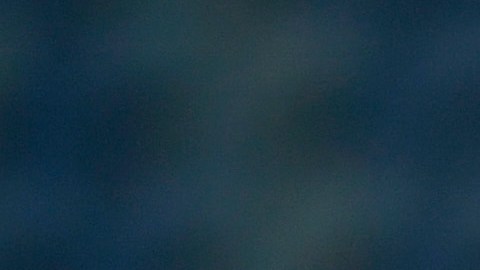 Agresiones en el Colombia ante Venezuela