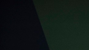 El domingo rodará el balón en Brasil.