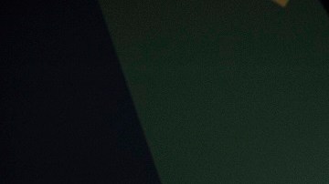 El domingo rodará el balón en Brasil.