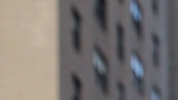 Más de 5,6000 delitos se han resueltogracias a las llamadas a la línea de ‘Crime Stoppers’.