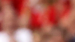 Cristiano Ronaldo tumba a Coca-Cola