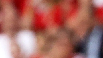 Cristiano Ronaldo tumba a Coca-Cola