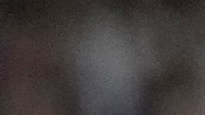 Doblete de Cristiano Ronaldo ante Francia