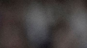 Doblete de Cristiano Ronaldo ante Francia