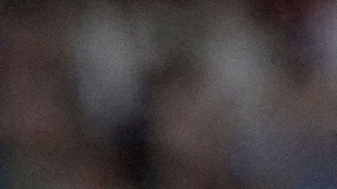 Doblete de Cristiano Ronaldo ante Francia