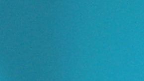 El dolor de Cristiano Ronaldo