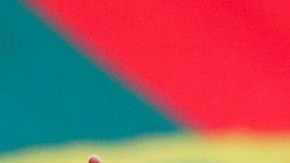 Ya son 104 goles de Cristiano con la camiseta de su país.