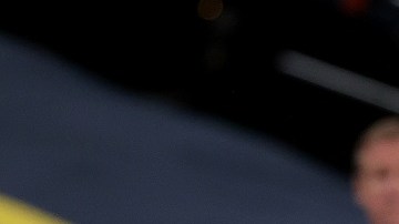 La mano caliente de Lillard quedará para la historia.