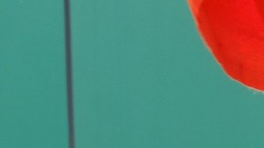 Tefi Valenzuela reveló qué hará con el dinero que recibió por parte de Eleazar Gómez