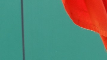 Tefi Valenzuela reveló qué hará con el dinero que recibió por parte de Eleazar Gómez