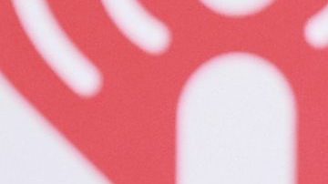 Demi Lovato le atribuye su sobredosis a las dudas que tuvo en cuanto a su género sexual.