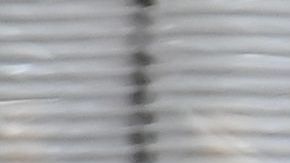 En ciudades como Nueva York, la crisis de desamparados se ha agravado con la pandemia.