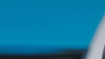 Rodrigo Duterte, Filipinas